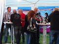 MCE Treffen 2011 - 042